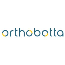 Ortho Botta AG