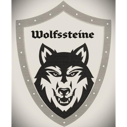 Wolfssteine Steingussmanufaktur