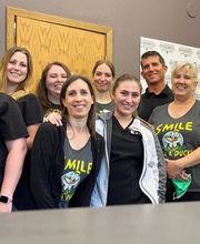 Thornton Orthodontics image 3