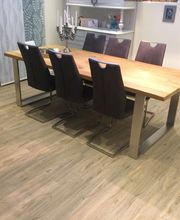 Maler Meister Betrieb  Cremer Bild 7