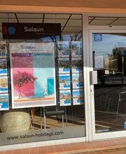 Salaün Holidays Mouans-Sartoux image 3