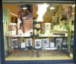 Gallery Cliente