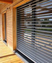 SIMBA Frédéric Déchenaud image 2