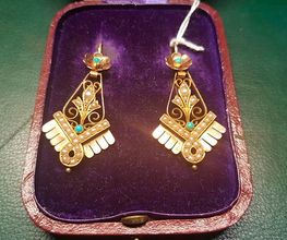 JoyerayRelojera-Abellaaritos-6.jpg