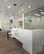 Zahnarztpraxis Memisi Bild 1