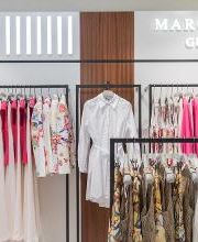 MARCIANO GUESS imagen 2