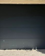 Presta Fermetures image 6