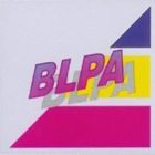 B.L.P.A