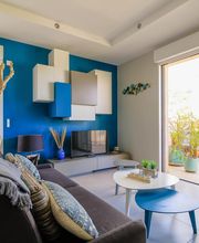 SELECT'soHOME image 14