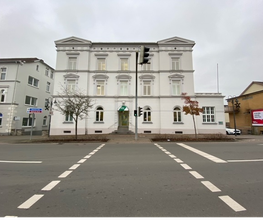 AOK Niedersachsen - Servicezentrum Rinteln Bild 1