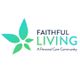 Faithful Living