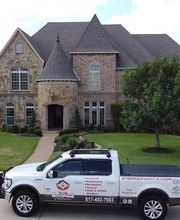 3:16 Roofing and Construction image 10