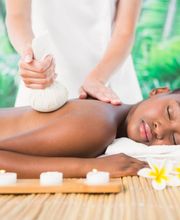 Ellen Energy Center image 7