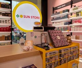 caissier-pharmacie-sun-store-villars-sur-glane