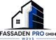 Fassaden Pro GmbH