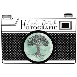 Nicole Dietrich Fotografie