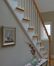 CertaPro Painters of Cape Cod image 1