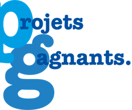 Projets Gagnants image 2