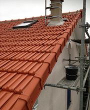 FALCK COUVERTURE image 2