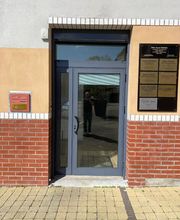 Dubois Sébastien image 3