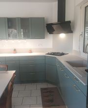 SCO.ME.BAT Coopérative des Menuisiers du Bâtiment image 6