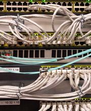 Christian Aubry SA Bild 5