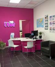 ltur Reisebüro Hagen Bild 4