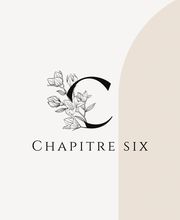 Chapitre Six image 17