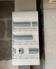 E-Solus image 3