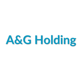 A&G Holding S.r.l. logo