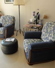 Picault Franck image 6