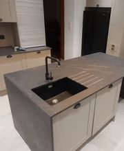 MARBRERIE COUTURE image 6