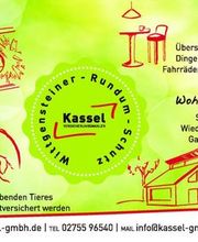 Arnd Kassel Bild 4