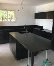 Pompes Funèbres Riffard - Aubenas image 7