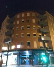 AATEC FINCAS BURGOS imagen 1