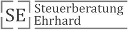 Steuerberatung Ehrhard