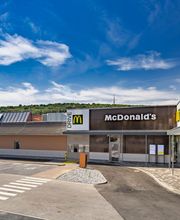 McDonald's Bild 3
