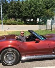 LAGNIEU AUTO CONTROLE (AUTO - MOTO) image 7