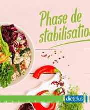 Dietplus Pau image 3