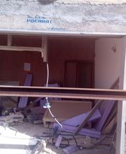 M. Martinho Pinto Ernesto image 9