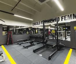 FITINN immagine 2