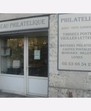 Verdoux Philatélie image 1