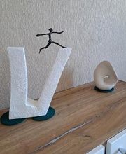 Dagmar Luther Praxis für Psychotherapie und Entspannung Bild 4