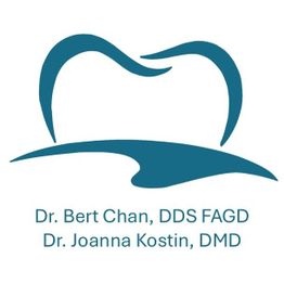Morganville Dental Associates