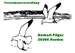 Ferienhausverwaltung Herbert Pilger