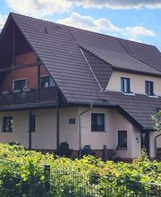 Jens König Dachdeckermeister Bild 2