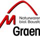Biologische Baustoffe Michael Graen