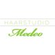 Haarstudio Medeo