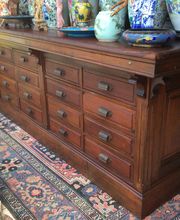 Cremoux Hubert image 6