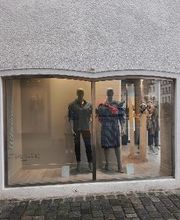 Ulla Popken | Große Größen | Straubing Bild 4